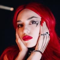 Permission (feat. Flo Rida)