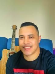 Miguel Neto