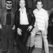 The Blasters