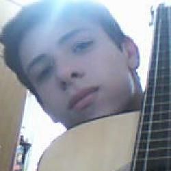 Foto de Iuri Castelan Tavares