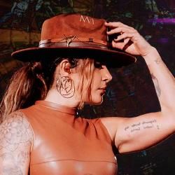 Artistas começados com a letra L - LETRAS.MUS.BR