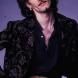 Willy Deville
