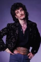 Willy Deville