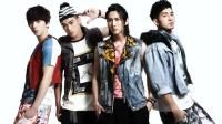 4ever (Taiwan)