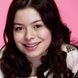 Miranda Cosgrove