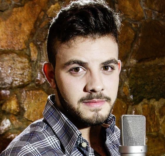 João Lélis