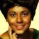 Bertha Tillman