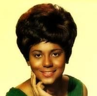 Bertha Tillman