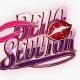 Banda Beijo Sedutor