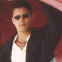 Foto de Adriano Duart