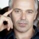 Cameron Daddo