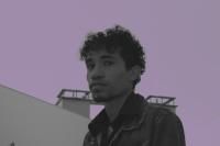 Audiovisual
