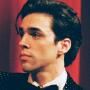 Stephen Sanchez