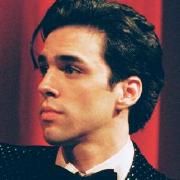 Stephen Sanchez