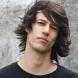 Matheus Stenzel