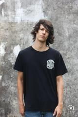 Sigilo (part. CP No Beat)