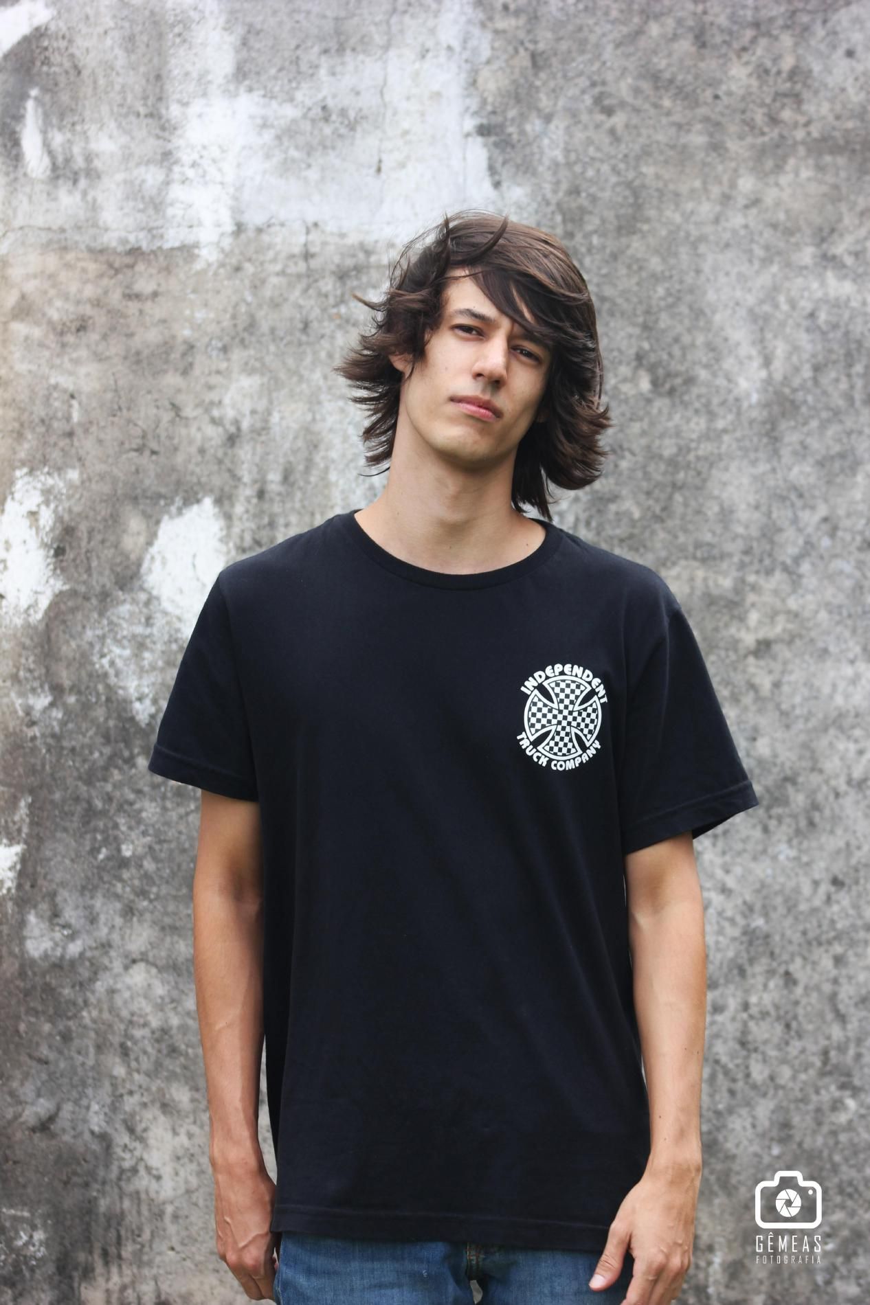 Matheus Stenzel