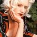 Gwen Stefani