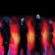 KoRn