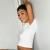 Coi Leray