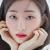 Sehyeon