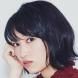 Tomoyo Kurosawa