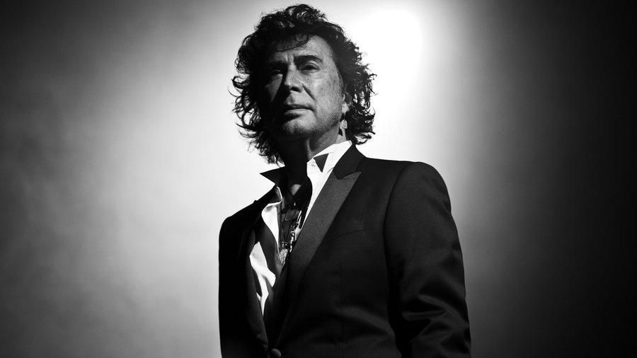 Andy Kim