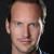Patrick Wilson