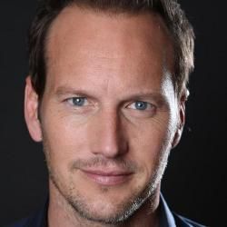 Foto de Patrick Wilson