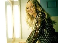 I'm Not Crying Over Yesterdays