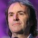 Chris De Burgh