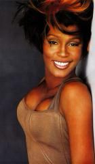 Do You Hear What I Hear