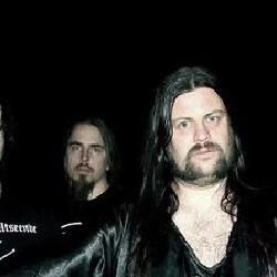 Foto de Kristet Utseende