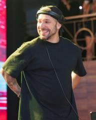 Bruno Be