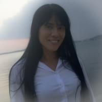 Suzy Santos
