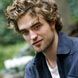 Robert Pattinson