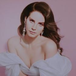 Foto de Lana Del Rey