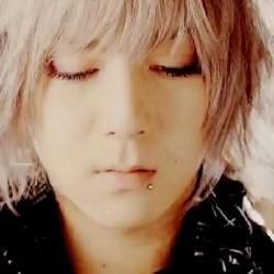 Foto de Screw