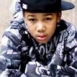 Foto de Scooter Smiff