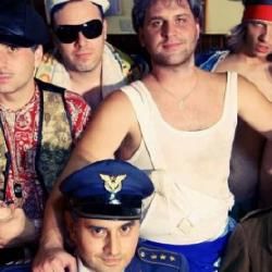 Foto de Zaklonisce Prepeva