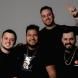 Grupo da Praça