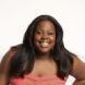 Amber Riley