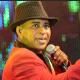 Jorge Neto
