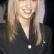 Debbie Gibson