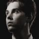 Jeremy Shada