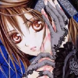 Foto de Vampire Knight