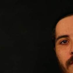 Foto de castilhoponto