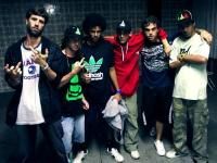 Quazy(Rap da Modinha)