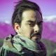 Dhani Harrison
