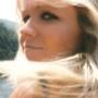 Eva Cassidy